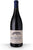 La Petite Metairie Bourgueil 2014-Kosher Wine-Kosher-wine.eu
