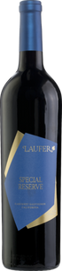 Laufer Special Reserve Cabernet Sauvignon Napa Valley 2016