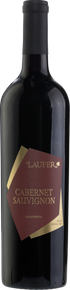 Laufer Cabernet Sauvignon