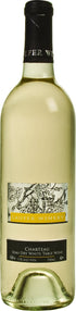 Laufer Charteau Semi Dry White