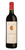 LES LAURIERS Des Domaines Edmond de Rothschild-Kosher Wine-Kosher-wine.eu