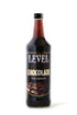 Level Chocolate Liqueur 1L