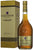 Louis Royer V.S.O.P. Cognac-Spirits-Kosher-wine.eu