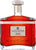 Louis Royer XO Cognac-Spirits-Kosher-wine.eu