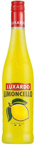 Luxardo Limoncello