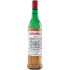 Luxardo Maraschino Originale