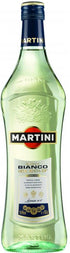 Martini Bianco kosher