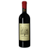 Chateau Meron Special Reserve 2009 Magnum 1.5L