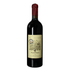 Domain Meron Special Reserve 2009 Magnum 1.5L