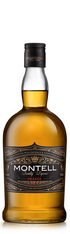 Montell Orange Liqueur