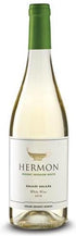 Yarden Mount Hermon White 375ml