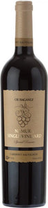 Or Haganuz Namure Specail Reserve Cabernet Sauvignon