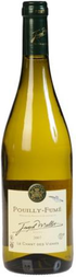 Pouilly Fumé Joseph Mellot