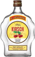 R. Jelinek Kirsch Cherry brandy Kosher