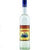 R. Jelinek Slivovitz White 500ML-Spirits-Kosher-wine.eu
