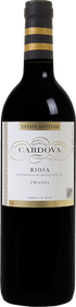 Ramon Cardova Rioja Crianza