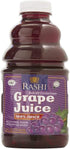 RASHI Grape Juice 946ML