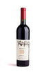 Recanati Cabernet Sauvignon Reserve Magnum