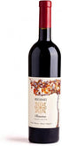 Recanati Reserve Merlot