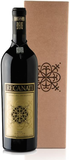 Recanati Special Reserve Red Magnum