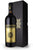 RECANATI Special Reserve Red-Kosher Wine-Kosher-wine.eu