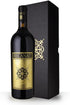 Recanati Special Reserve Red