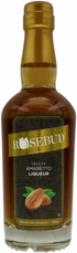 Rosebud Amaretto Liqueur 750ml