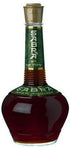 Sabra Chocolate Orange Liqueur