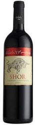 SHILOH Shor Cabernet Sauvignon