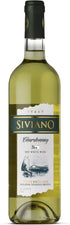 Siviano Chardonnay