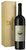 Teperberg Essence Cabernet Sauvignon Double Magnum 3L-Kosher Wine-Kosher-wine.eu