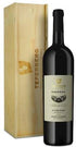 Teperberg Essence Cabernet Sauvignon Magnum 1.5L