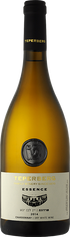 Teperberg Essence Chardonnay