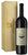 Teperberg Essence Fortified Red Magnum 1.5L-Kosher Wine-Kosher-wine.eu