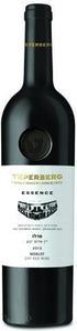 Teperberg Essence Merlot