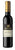 Teperberg Impression Cabernet Merlot Blend 375ml