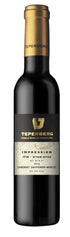 Teperberg Impression Cabernet Merlot Blend 375ml
