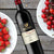 Teperberg Impression Merlot-Kosher Wine-Kosher-wine.eu