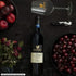 Teperberg Impression Sangiovese