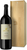 Teperberg Inspire Devotage Malbec - Marselan Magnum 1.5L-Kosher Wine-Kosher-wine.eu