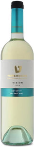 Teperberg Vision Dry White