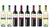Teperberg Vision Gift Box-Kosher Wine-Kosher-wine.eu