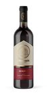 Tabernacle Reserve Cabernet Sauvignon 2018