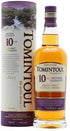 Tomintoul 10 Year Old Kosher
