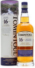 Tomintoul 16 Years Kosher