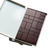 Damyel Dark Chocolate Bar 62%