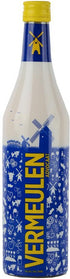 Vermeulen Advocaat