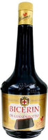 Vincenzi Bicerin Gianduiotto Chocolate Liqueur Kosher