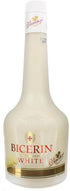 Vincenzi Bicerin White Chocolate Liqueur Kosher