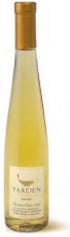 Yarden Heights Wine Gewurtztraminer 375ml